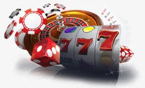 Step-by-step guide to playing casino games on jili 328 mobile browser in the Philippines