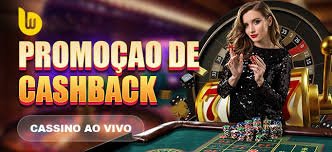 Filipino player enjoying live dealer casino games on jili 328 via mobile