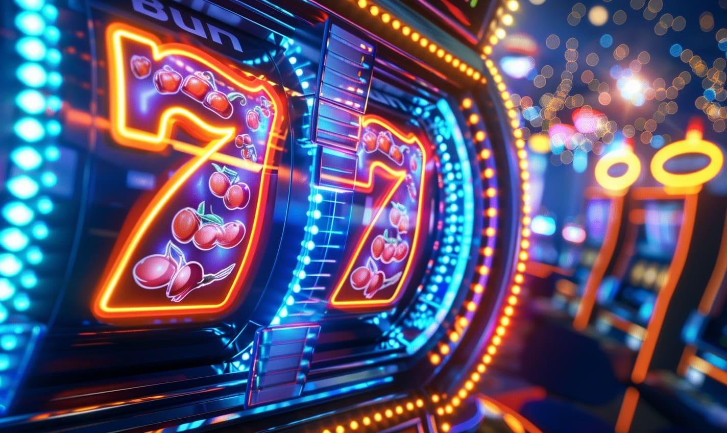 jili 328 sports and casino platform overview for Philippines players