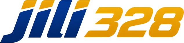 jili 328 official logo
